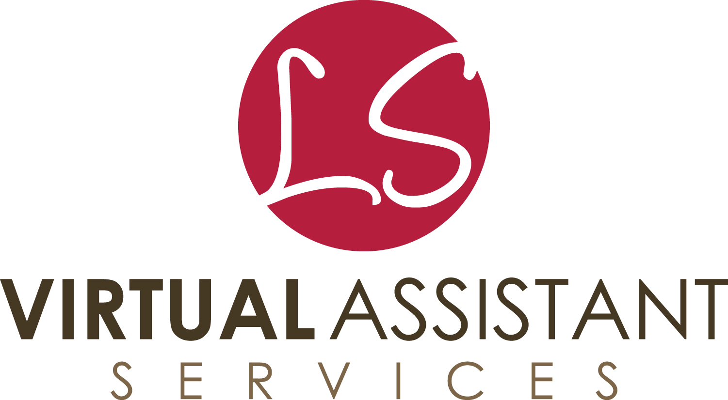 ls-virtual-virtual-assistant-services-llc-home